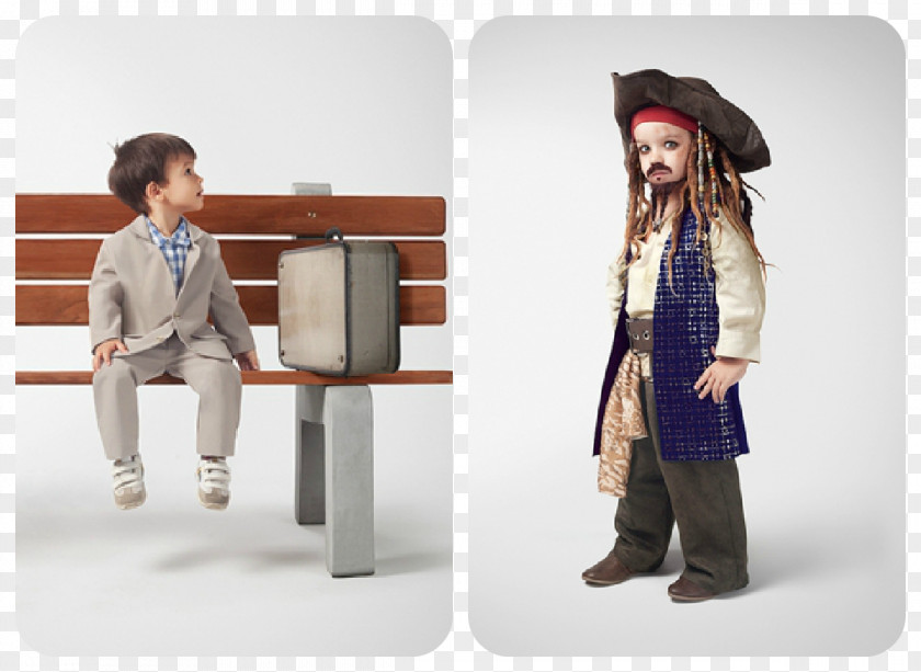 Dress Advertising Jack Sparrow Dress-up Cinema PNG