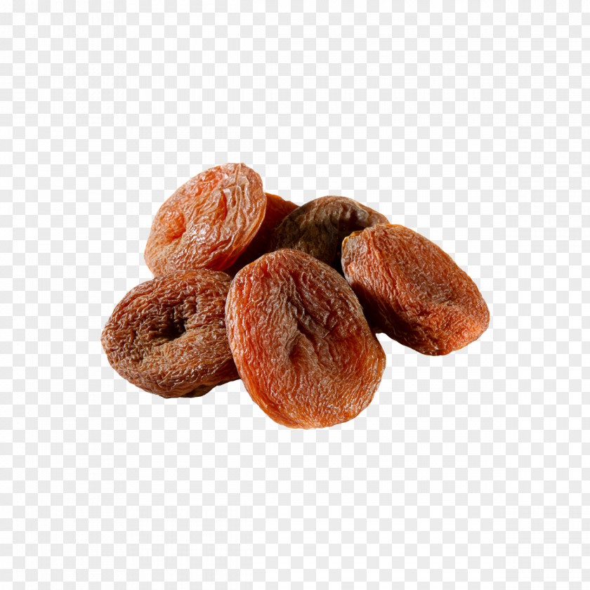 Dried Vegetable Fruit Nut Raw Foodism Drying Goji PNG