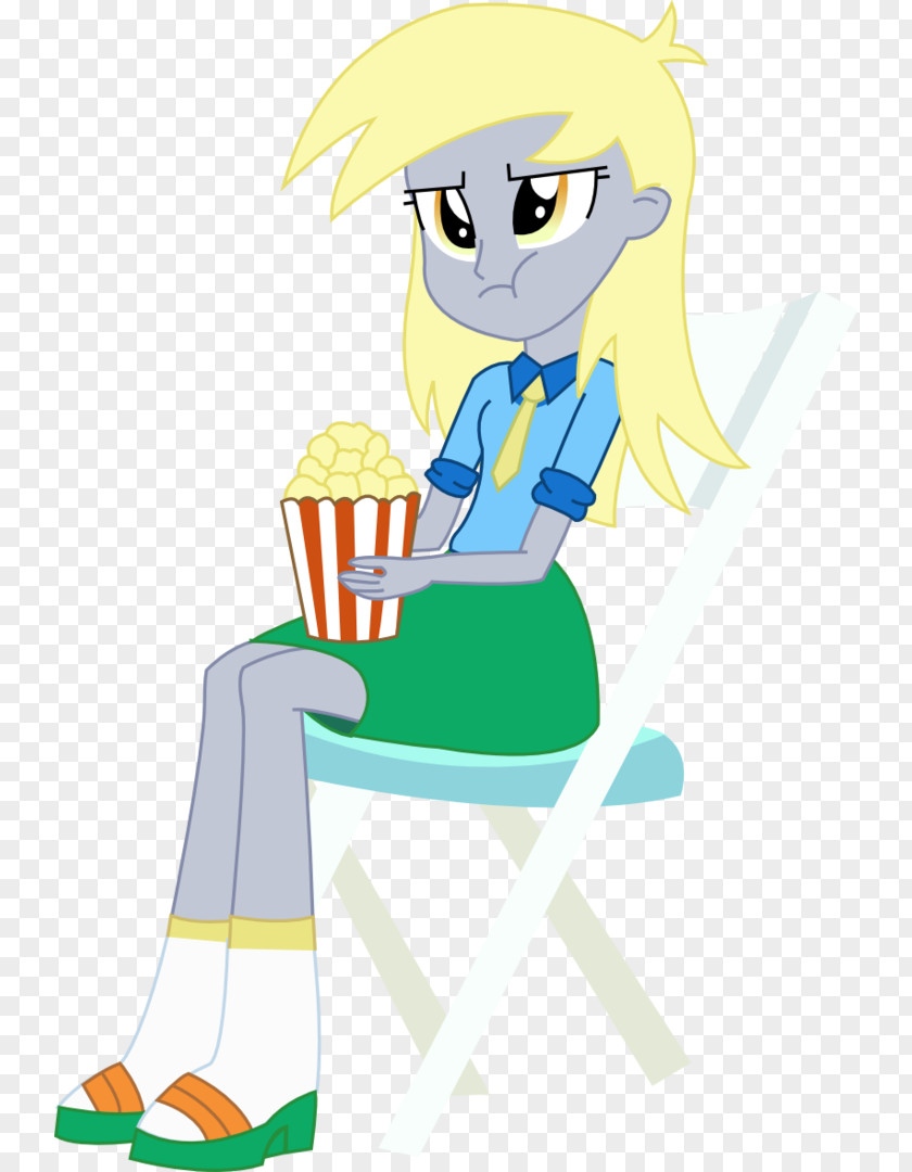 Especially Vector Derpy Hooves Rarity Apple Bloom My Little Pony: Equestria Girls PNG
