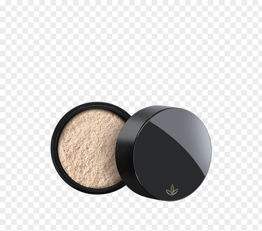 Face Powder Cosmetics Concealer PNG