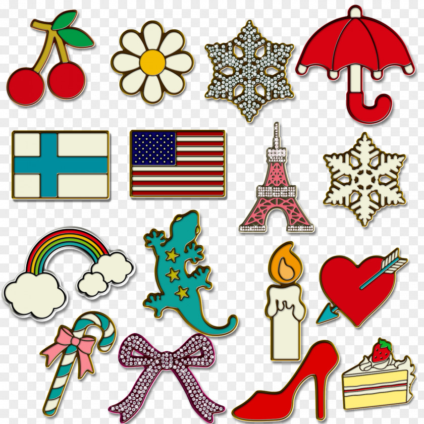 Flag Icon Clip Art PNG