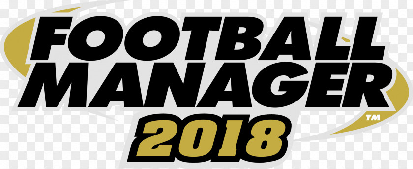 Football2018 Football Manager 2018 2016 2017 Handheld 2015 PNG
