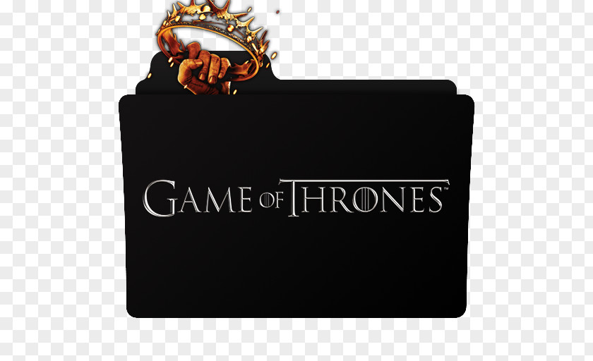 Game Of Thrones A Thrones: Season 1 PNG