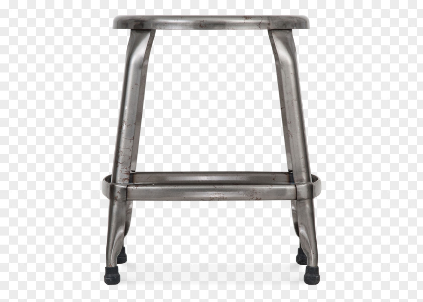 Genuine Leather Stools Table Bar Stool Chair Product Design PNG