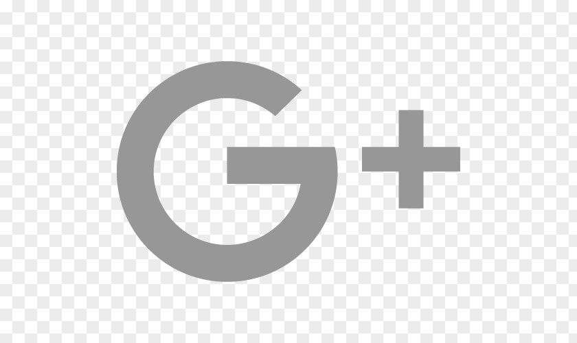 Google Google+ Email Blog Facebook PNG