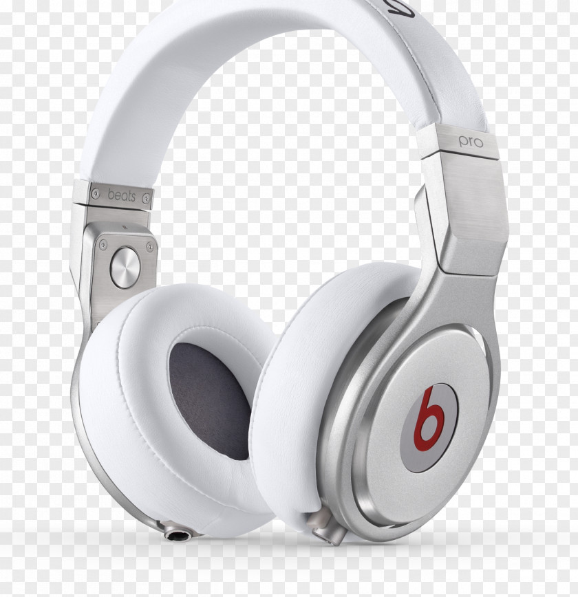 Headphones Beats Electronics Pro United Arab Emirates Koss R 80 PNG