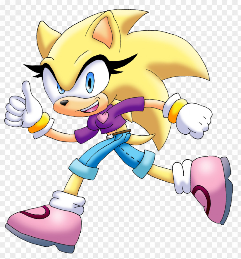 Hedgehog Drawing Sonic Adventure Animal Game PNG