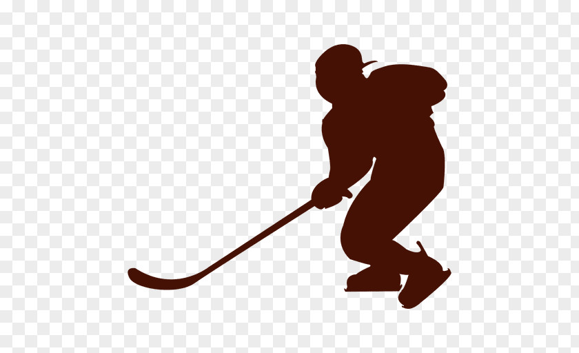 Hockey Ice NHL 14 Skating Clip Art PNG