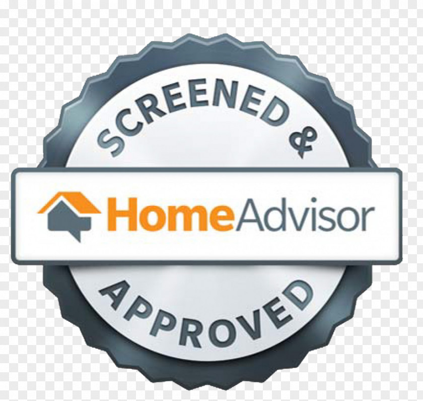 House HomeAdvisor Customer Service Home Inspection Garage Door Openers PNG