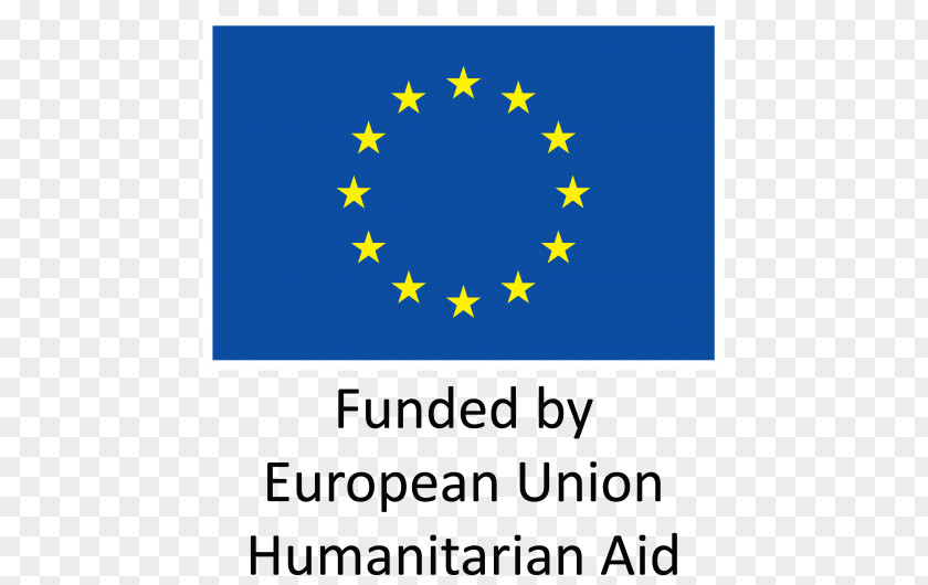 Humanitarian Aid European Union Directorate-General For Civil Protection And Operations Brexit PNG