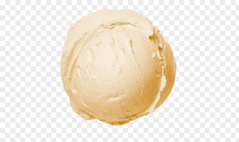 Ice Cream Sorbet Soft Serve Fruit Muskmelon PNG