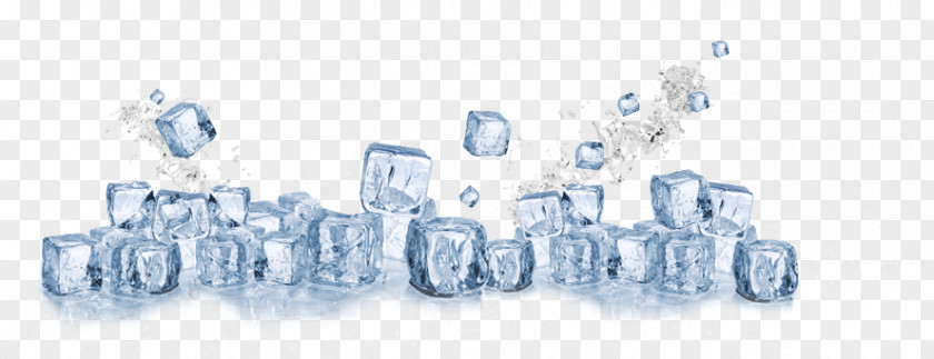 Ice PNG clipart PNG