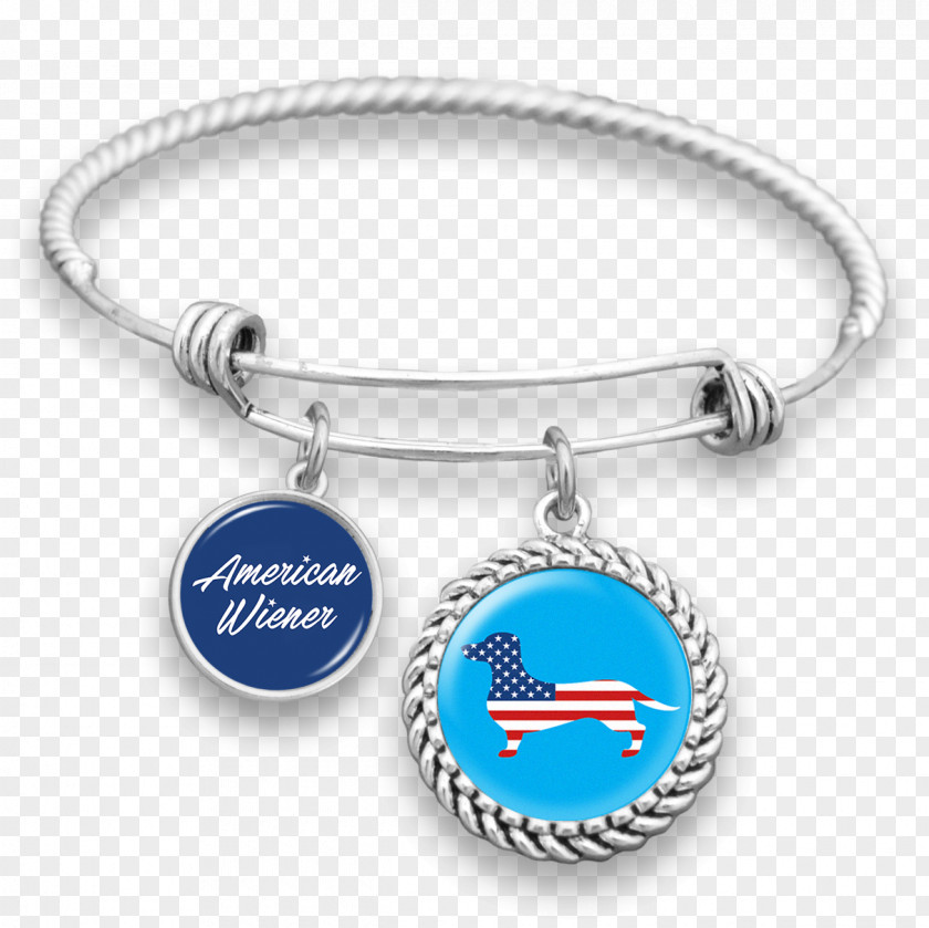 Jewellery Charm Bracelet Bangle Charms & Pendants PNG