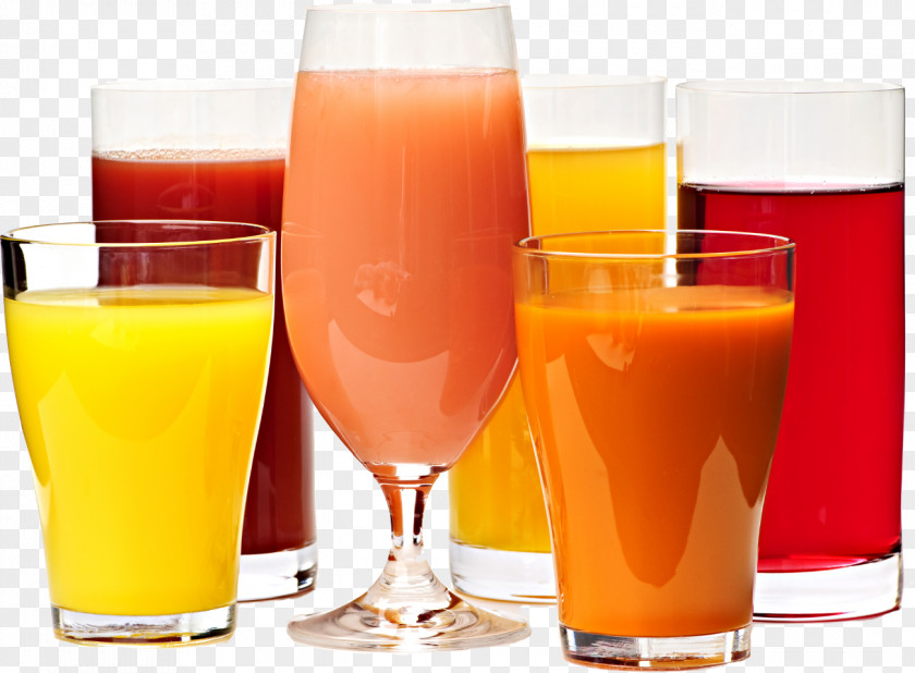Juice Orange Fizzy Drinks Energy Drink Smoothie PNG