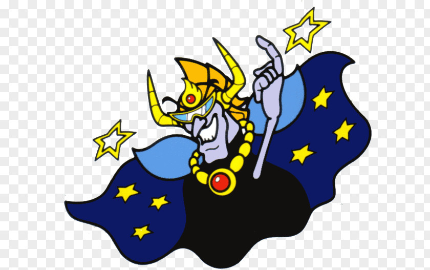 Kirby: Nightmare In Dream Land Kirby's Adventure Meta Knight Kirby 64: The Crystal Shards King Dedede PNG