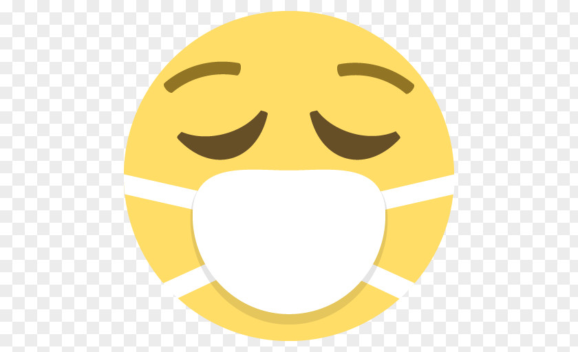 Kiss Smiley Emoji Emoticon Symbol PNG
