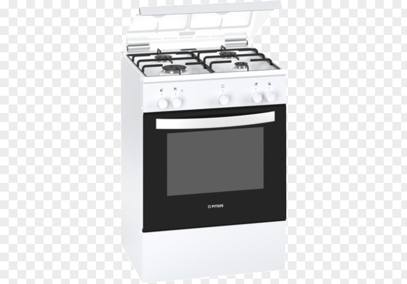 Kitchen Pitsos Cooking Ranges Small Appliance Siemens PNG