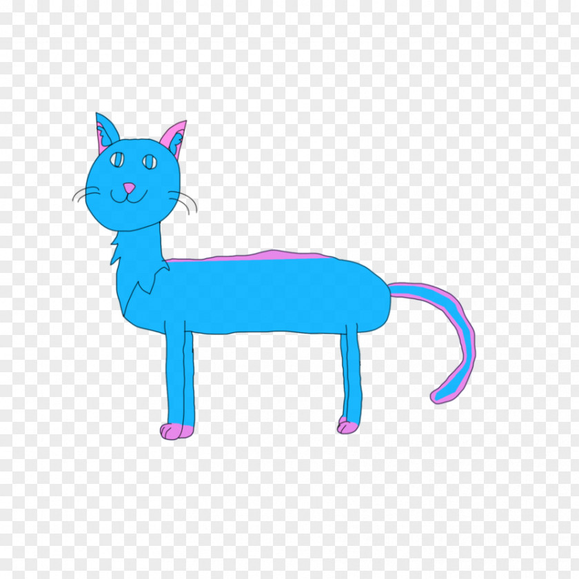 Kitten Whiskers Cat Mammal Paw PNG