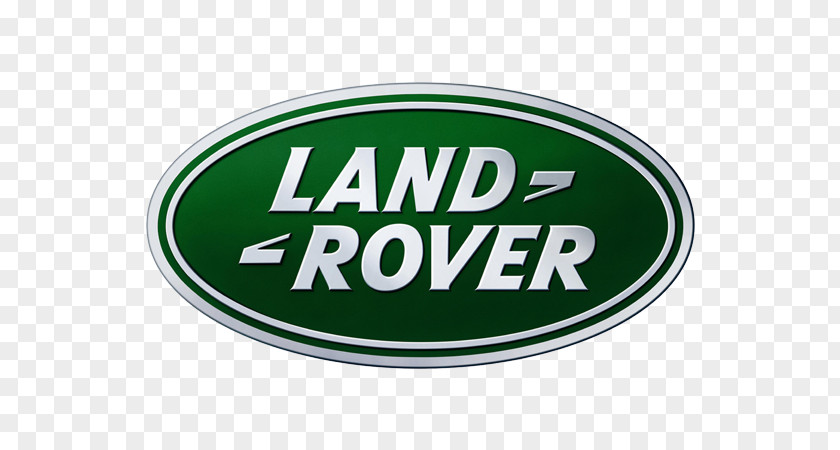 Land Rover Defender Range Jaguar Car PNG