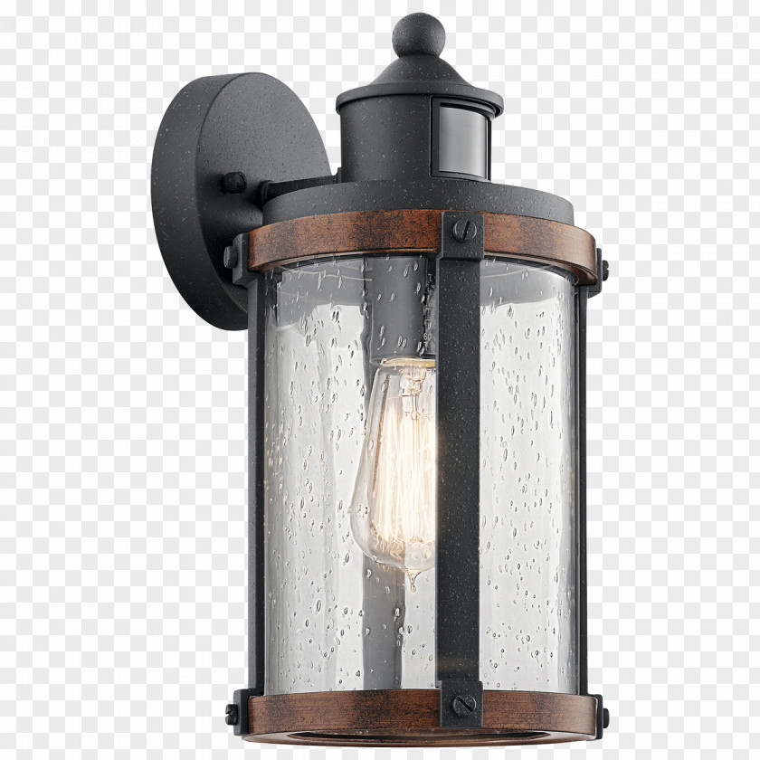 Light Lighting Fixture Sconce Lowe's PNG