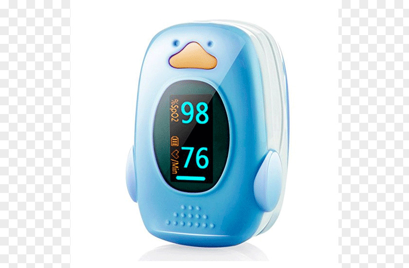 Lights Off Students In Classroom Setting Pulse Oximetry Oximeters Child Oxygen Saturation PNG