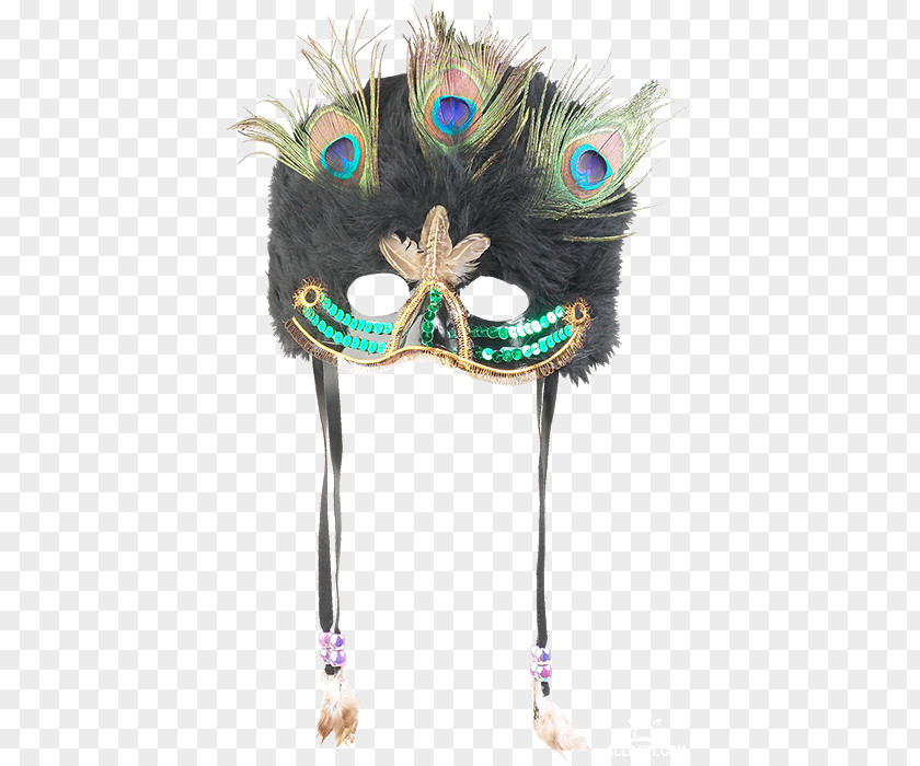 Mask Masque PNG