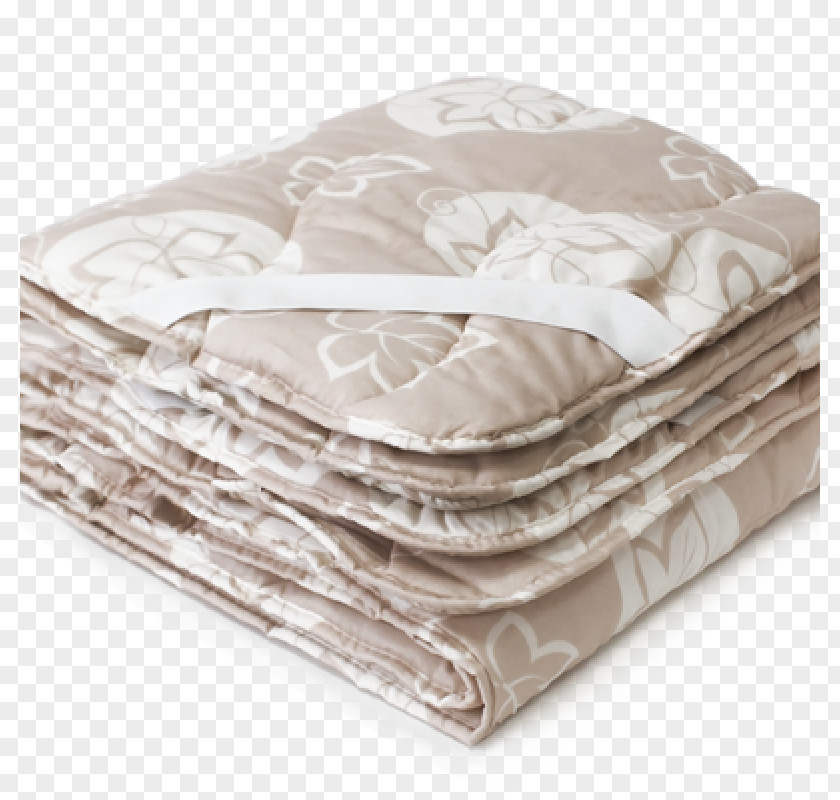 Mattress Duvet Lambavill Blanket Myagkiy Son PNG