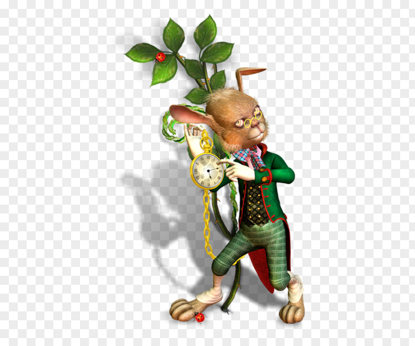 Mickey Mouse Cheshire Cat Alice's Adventures In Wonderland Queen Of Hearts White Rabbit Mad Hatter PNG