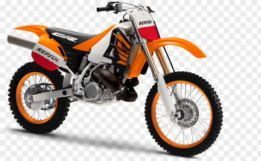 Moto Printing Suzuki RM85 RM-Z 450 RM Series Motorcycle PNG