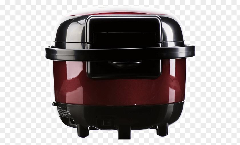 Multicooker Rice Cookers Multivarka.pro Cooking Cookware Accessory PNG