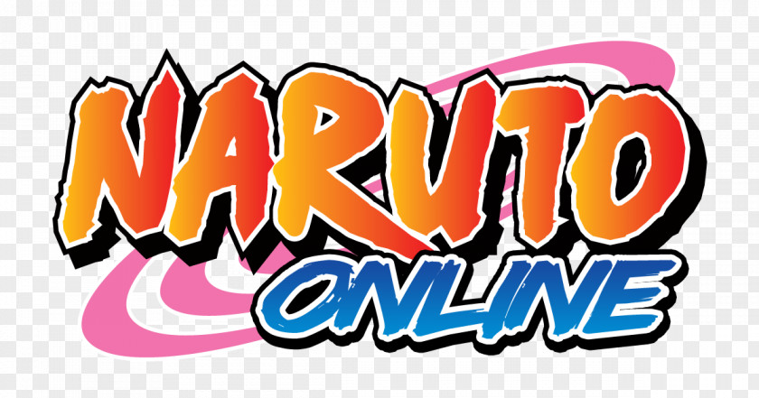 Naruto Naruto: Ultimate Ninja Storm Shippuden: 4 Deidara Online And Offline PNG