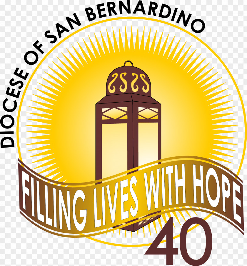 Our Lady Of Guadalupe Roman Catholic Diocese San Bernardino Bishop Parish Monterey In California PNG