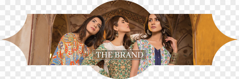 Pakistani Dresses Online Dress Outerwear Shoe Costume Hair Coloring PNG