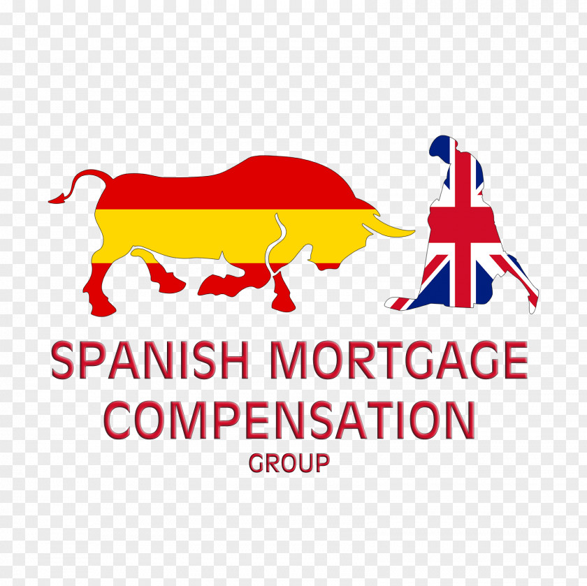 Remuneration Mortgage Loan Debt Spanish Compensation Group Bank Small Clause PNG