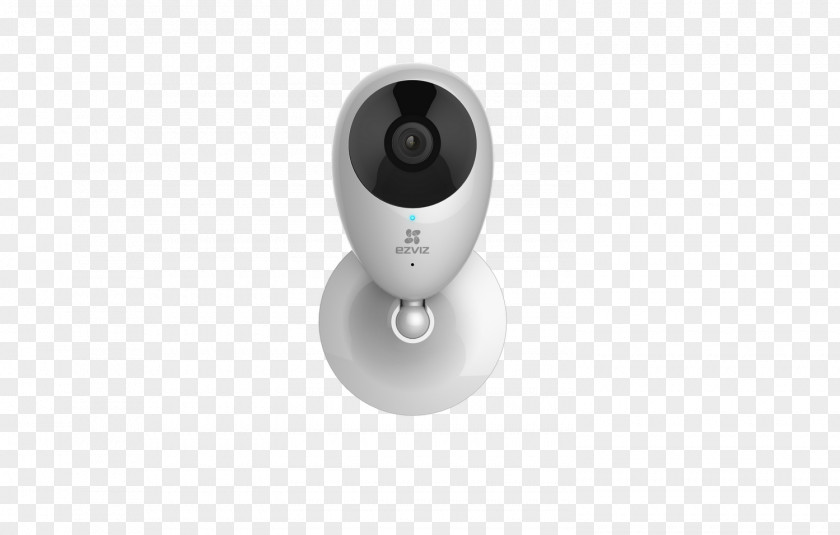 Security IP Camera Surveillance Closed-circuit Television Wi-Fi PNG