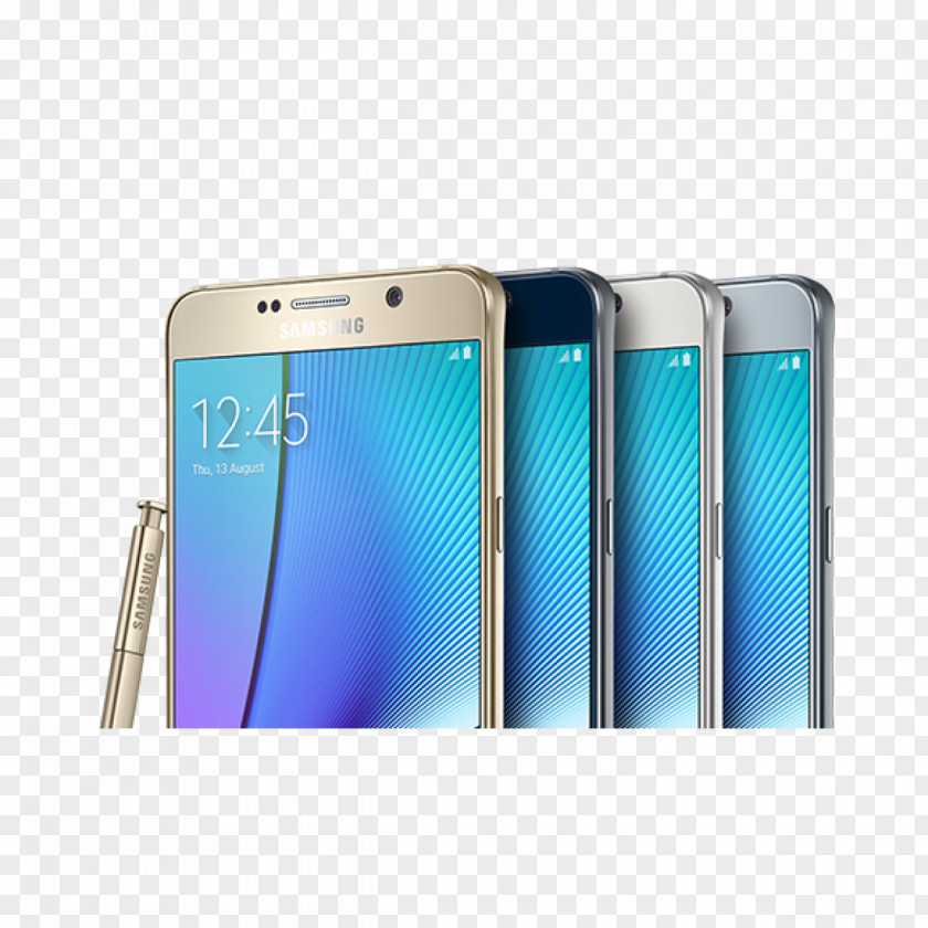 Smartphone IPhone Samsung Galaxy Note Series S PNG