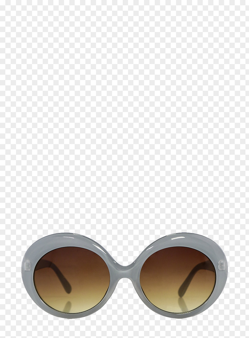 Sunglasses Goggles PNG