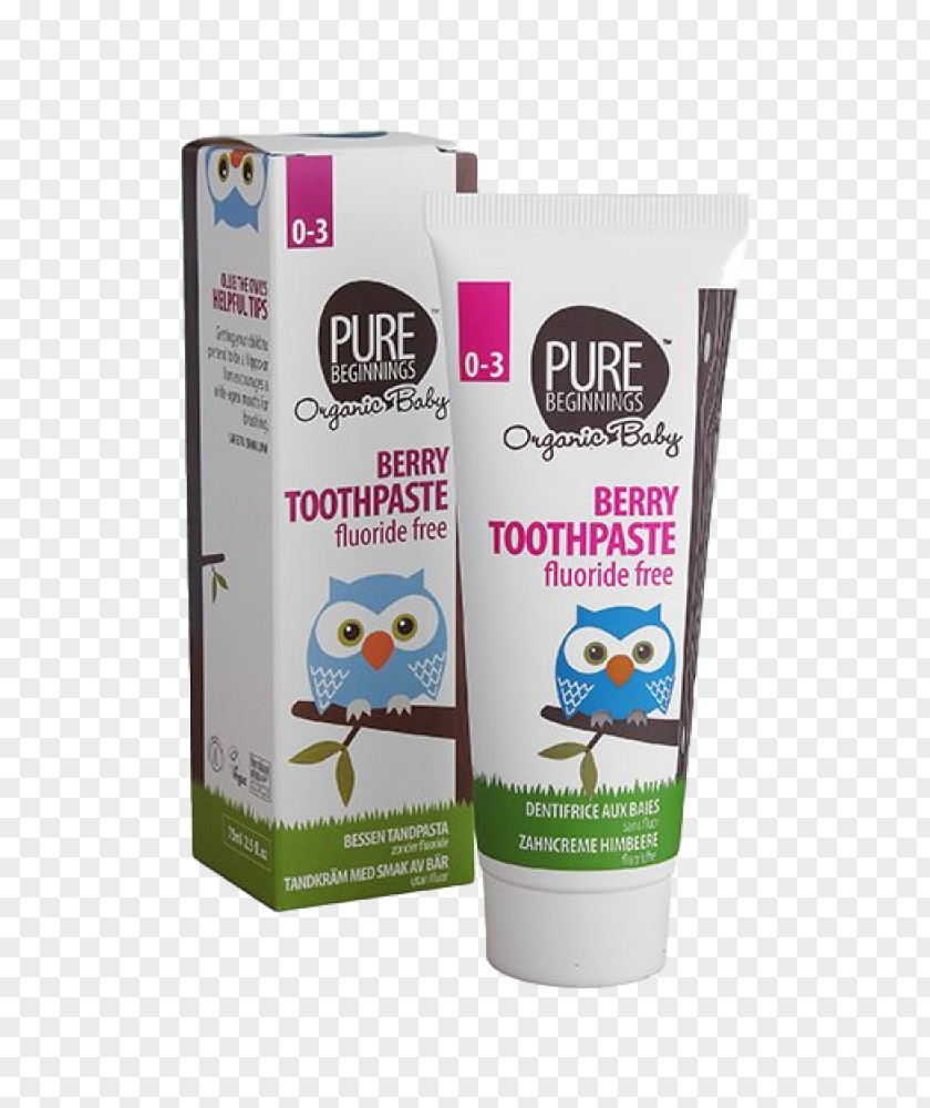 Toothpaste Lotion Wet Wipe Shampoo Gel PNG