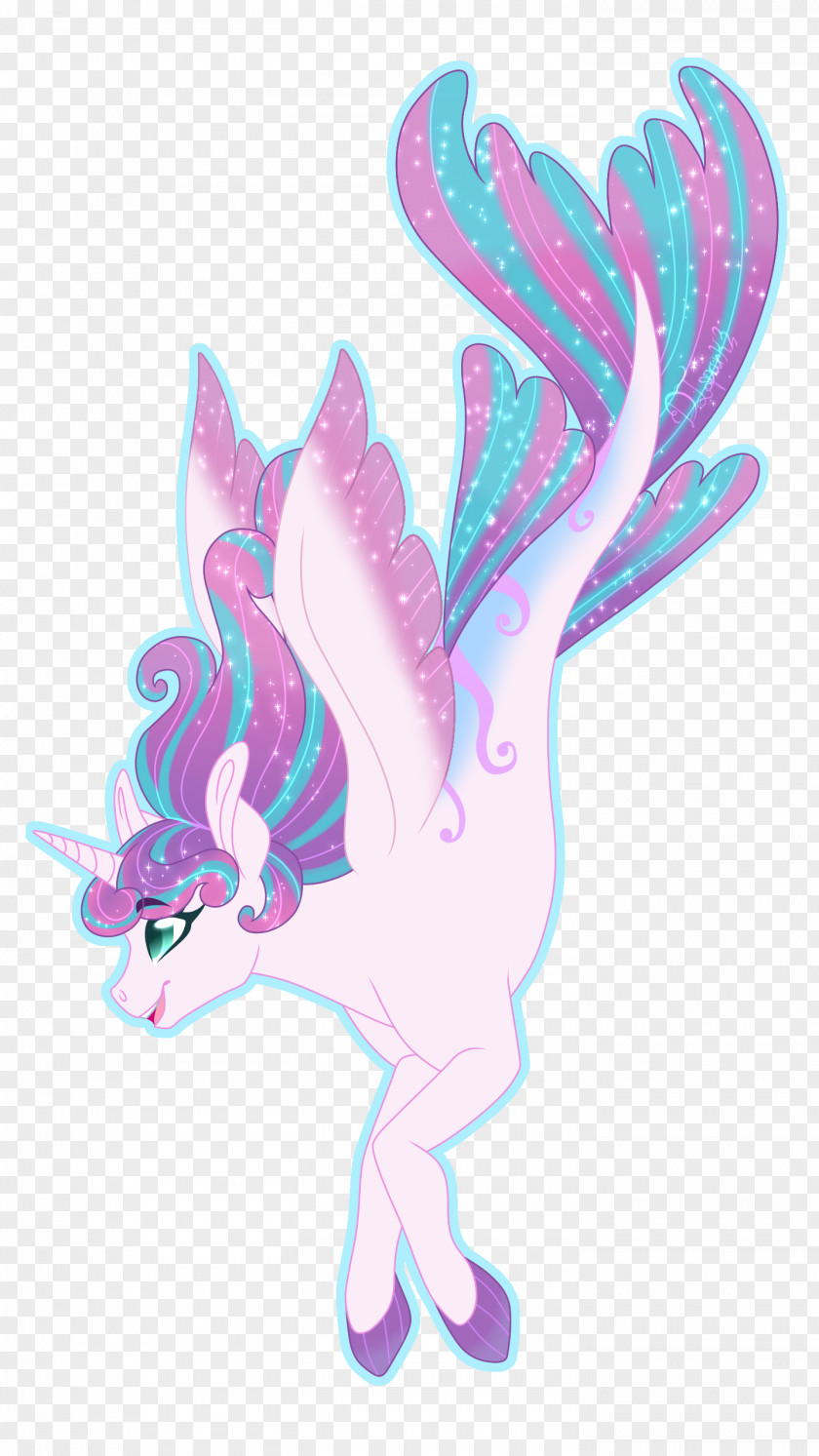 Twilight Sparkle Pony Princess Celestia Luna Applejack PNG