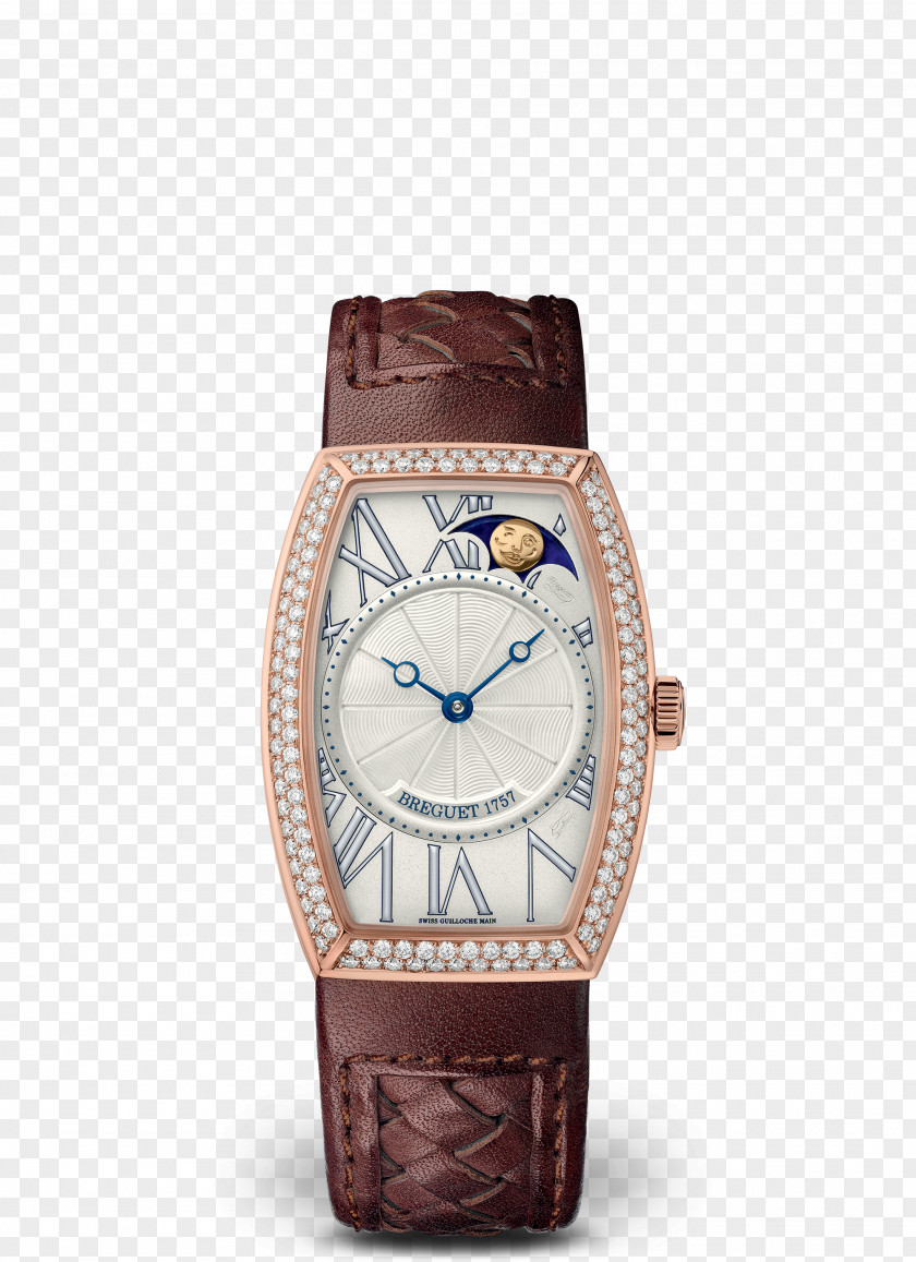 Watch Breguet Automatic Gold Rolex PNG