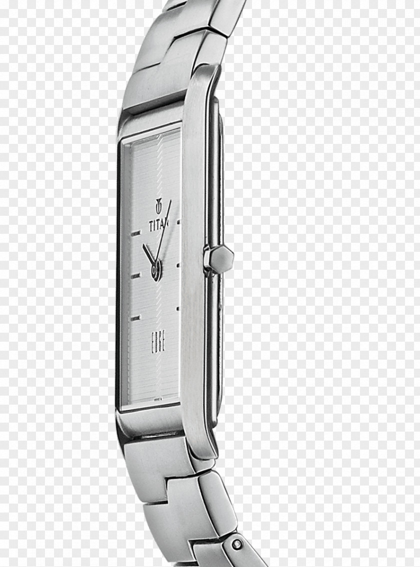 Watch Strap Titan Company Analog PNG