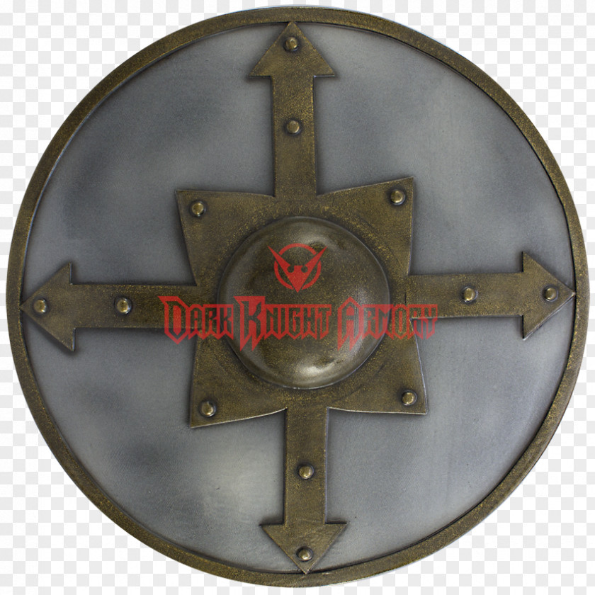 Weapon Foam Larp Swords Live Action Role-playing Game Shield PNG