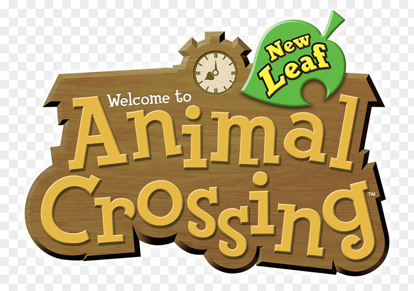 Animal Crossing Pocket Camp Crossing: New Leaf Super Smash Bros. For Nintendo 3DS And Wii U Wild World PNG