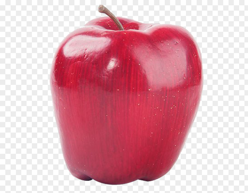 Apple Pictures Download Photos Red Fruit PNG