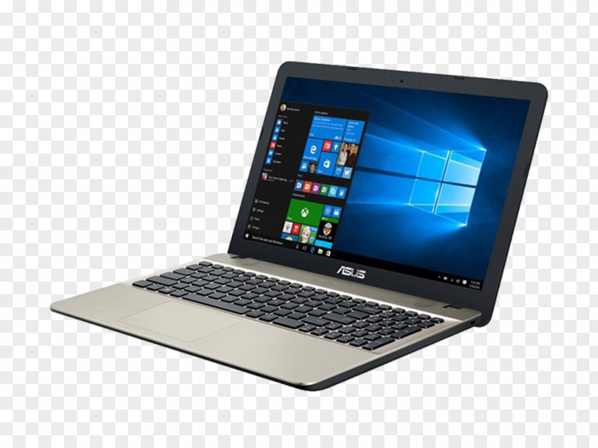 Asus Laptop I7 HP EliteBook Hewlett-Packard Intel MacBook Pro PNG