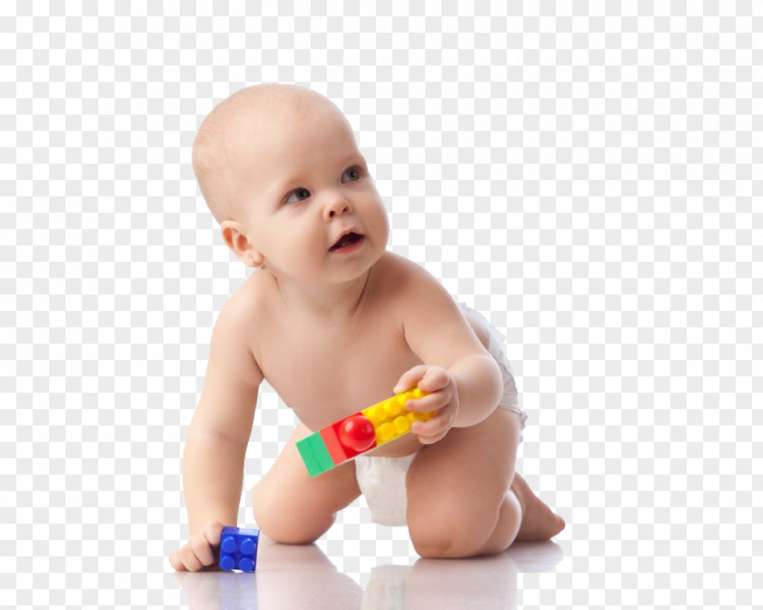 Baby Early Childhood Toy Make Believe Infant PNG