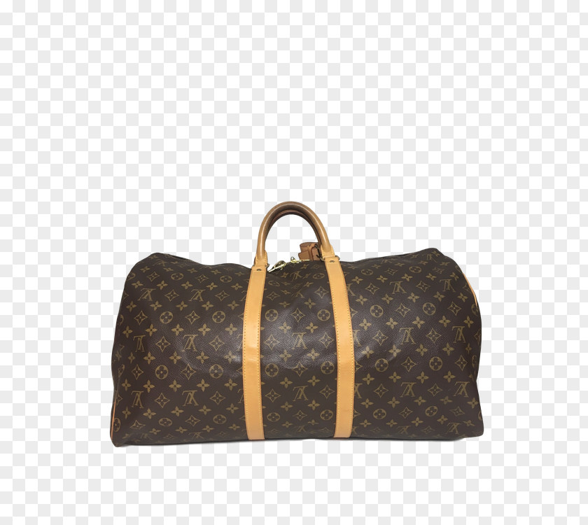 Bag Handbag Louis Vuitton Briefcase Backpack PNG