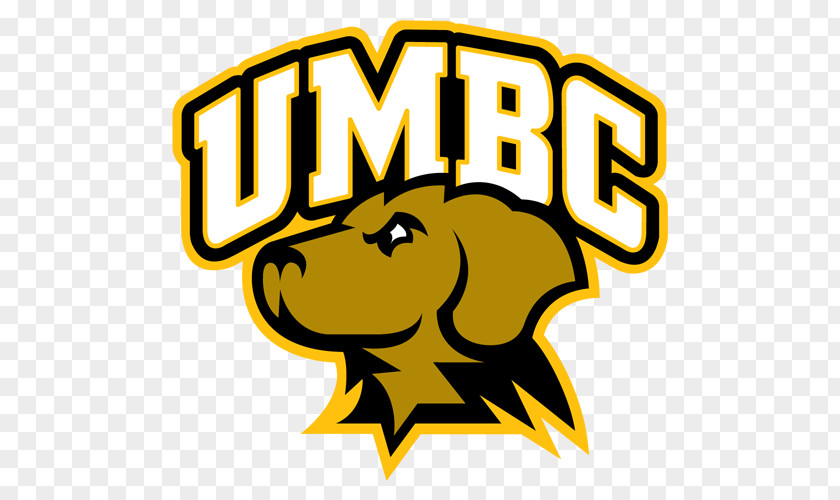 Baltimore County UMBC Retrievers Men's Basketball Women's NCAA Division I BaseballBasketball On Fire University Of Maryland PNG