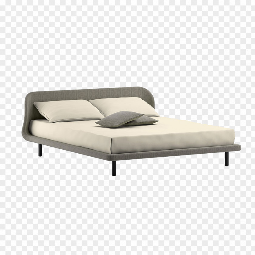 Bed Life Table Headboard Furniture Cappellini S.p.A. PNG