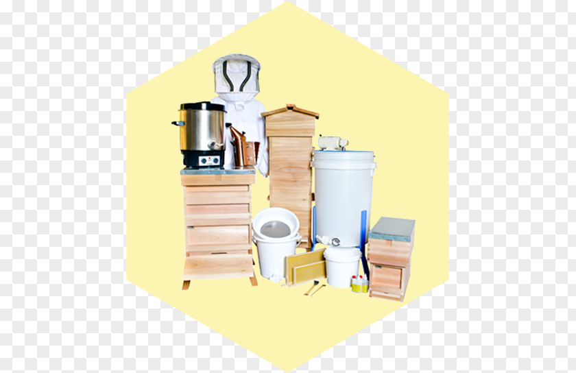 Bee Hive Kits Beekeeping Product شرکت افزار پرداز رودین Beekeeper Online Shopping PNG